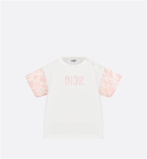 destockage vetement bebe dior|vêtement bébé dior.